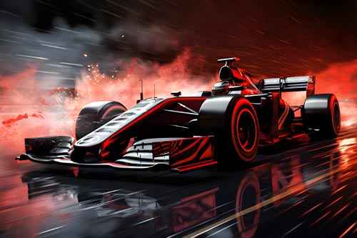 申请创建安信15账号