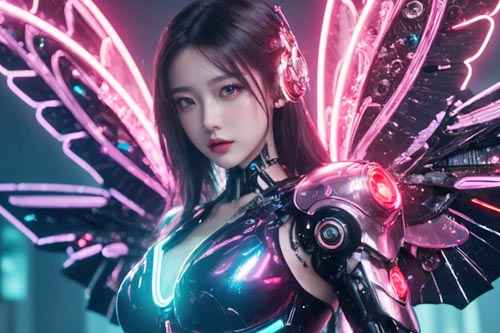 天辰账号申请开通