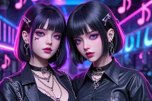 杏鑫官方注册服务