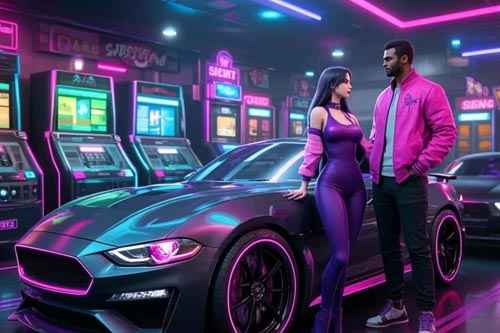 杏宇会员注册系统入口