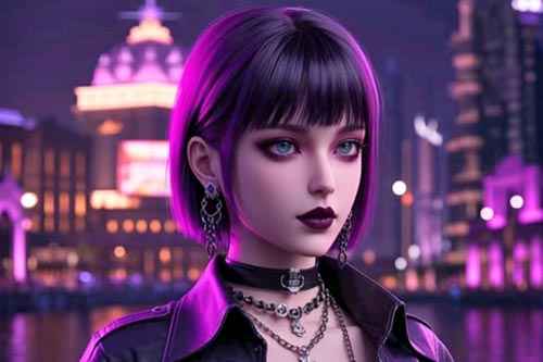 星亿平台注册登录