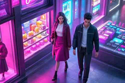 注册申请金洋7账号