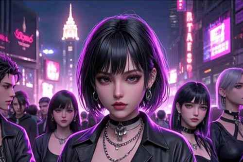 杜邦注册登录地址