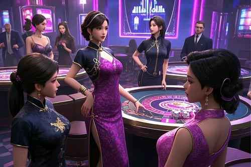 万向账号申请开通