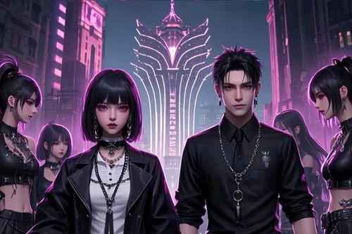 注册申请天顺账号