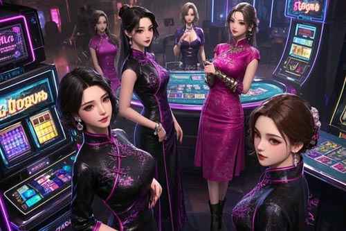 注册申请蓝图账号