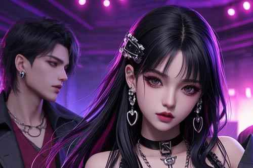 恒行官方注册服务