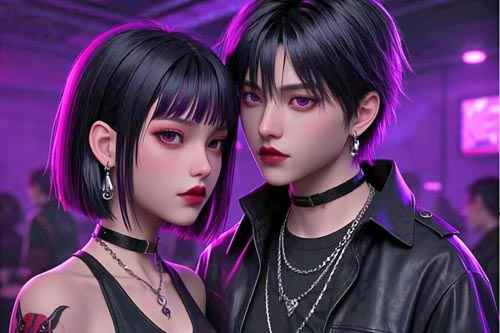 摩杰账号申请开通