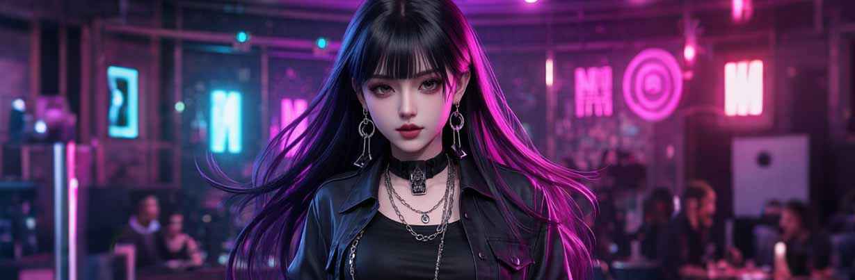 摩鑫账号申请开通