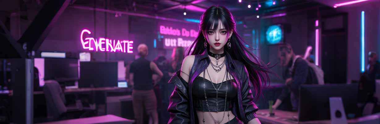 星亿平台注册登录