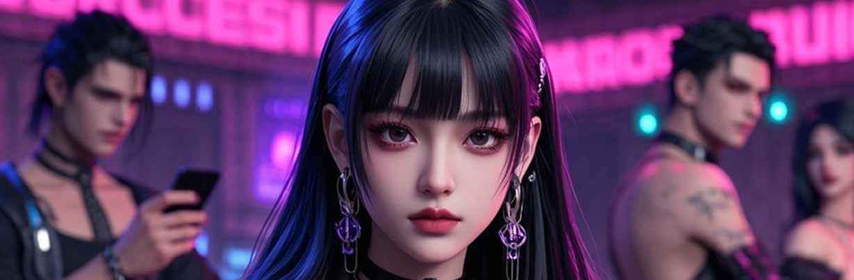 先锋平台注册中心