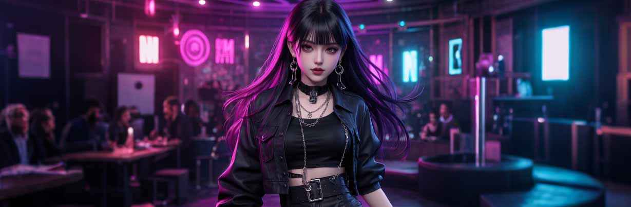 杏宇会员注册系统入口