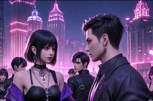 世纪官方注册认证中心