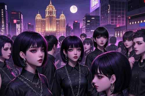 申请摩天3注册账号