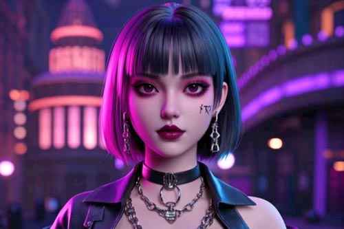 摩登7平台注册登录