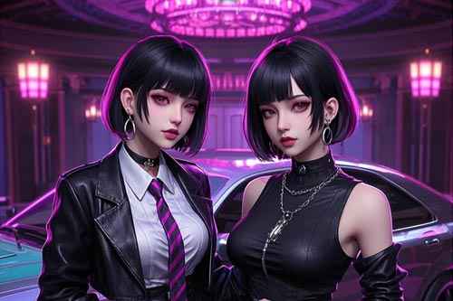 杏宇会员注册系统入口