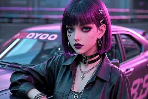 摩鑫账号申请开通