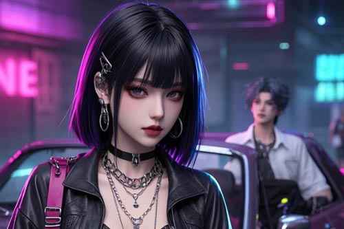 沐鸣会员注册系统入口