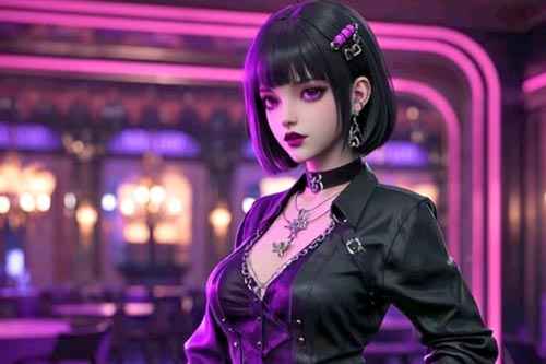 鼎点账号注册申请